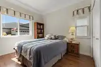 191 8485 YOUNG ROAD - thumbnail 26