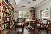 191 8485 YOUNG ROAD - thumbnail 34