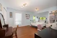 2643 PANORAMA DRIVE - thumbnail 19