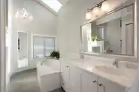 2643 PANORAMA DRIVE - thumbnail 27