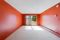 209 630 CLARKE ROAD - thumbnail 5