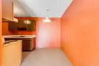 209 630 CLARKE ROAD - thumbnail 6