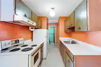 209 630 CLARKE ROAD - thumbnail 9