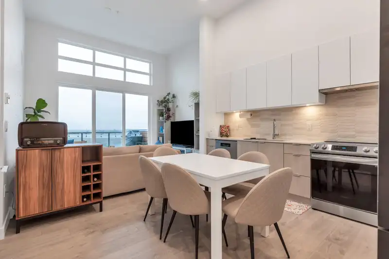 606 2499 RABBIT DRIVE - photo 1 of 40