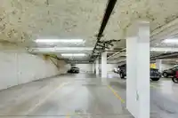 117 6588 SOUTHOAKS CRESCENT - thumbnail 30