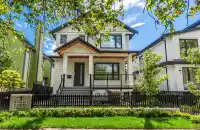 1552 W 66TH AVENUE - thumbnail 1