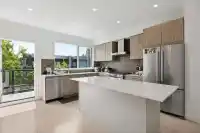 38 3597 MALSUM DRIVE - thumbnail 1