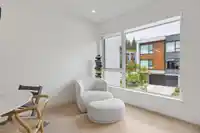 38 3597 MALSUM DRIVE - thumbnail 11
