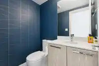 38 3597 MALSUM DRIVE - thumbnail 12