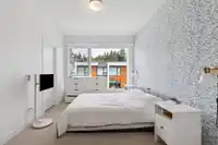 38 3597 MALSUM DRIVE - thumbnail 13