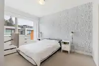 38 3597 MALSUM DRIVE - thumbnail 14