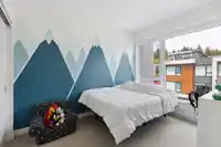 38 3597 MALSUM DRIVE - thumbnail 18