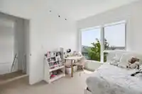 38 3597 MALSUM DRIVE - thumbnail 20