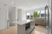 38 3597 MALSUM DRIVE - thumbnail 3