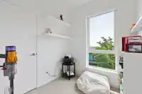 38 3597 MALSUM DRIVE - thumbnail 21
