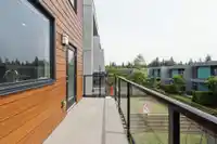 38 3597 MALSUM DRIVE - thumbnail 27