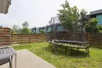 38 3597 MALSUM DRIVE - thumbnail 29