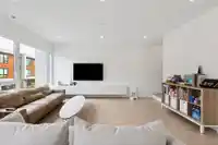 38 3597 MALSUM DRIVE - thumbnail 5
