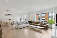38 3597 MALSUM DRIVE - thumbnail 7