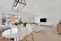 38 3597 MALSUM DRIVE - thumbnail 9