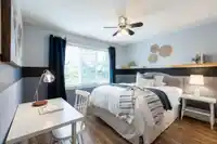 7034 200A STREET - thumbnail 22