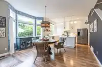 7034 200A STREET - thumbnail 8