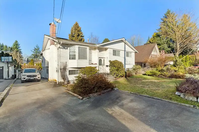 14983 CANARY DRIVE - photo 1 of 28