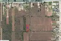 LOT 31 WESTMINSTER HIGHWAY - thumbnail 5
