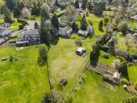 7485 185 STREET - thumbnail 4