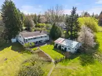 7485 185 STREET - thumbnail 6