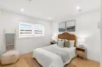 4816 42A AVENUE - thumbnail 12