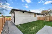 4816 42A AVENUE - thumbnail 20