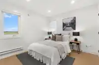 4816 42A AVENUE - thumbnail 23