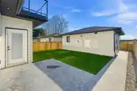4816 42A AVENUE - thumbnail 28