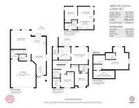 4816 42A AVENUE - thumbnail 31