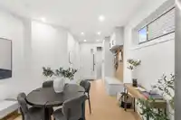 4816 42A AVENUE - thumbnail 6