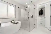 4816 42A AVENUE - thumbnail 10