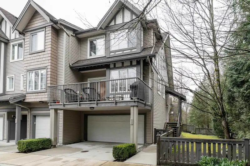 28 8533 CUMBERLAND PLACE - photo 1 of 40