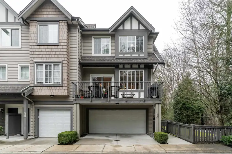 28 8533 CUMBERLAND PLACE - photo 2 of 40