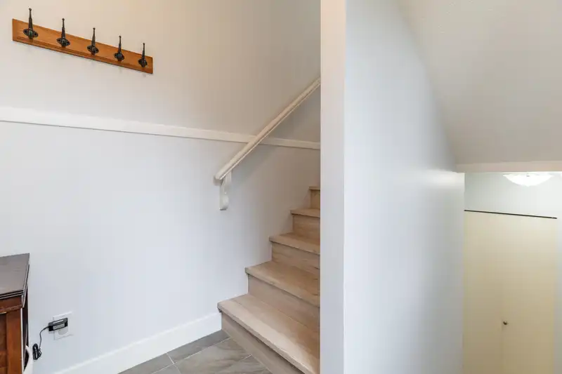 28 8533 CUMBERLAND PLACE - photo 4 of 40
