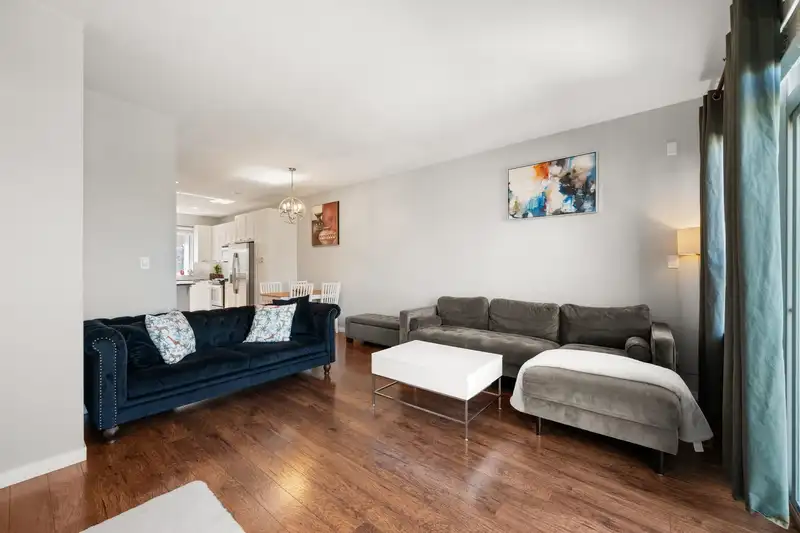 81 34248 KING ROAD - photo 4 of 31