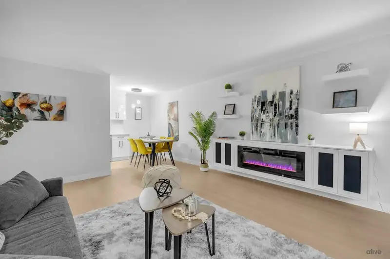 105 14925 100 AVENUE - photo 1 of 16