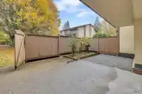 105 14925 100 AVENUE - thumbnail 13