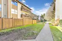 105 14925 100 AVENUE - thumbnail 15