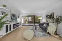 105 14925 100 AVENUE - thumbnail 3