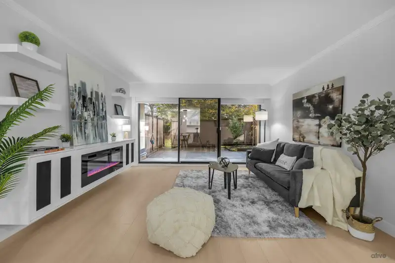 105 14925 100 AVENUE - photo 3 of 16