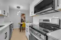 105 14925 100 AVENUE - thumbnail 8