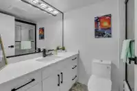 105 14925 100 AVENUE - thumbnail 9