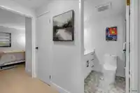 105 14925 100 AVENUE - thumbnail 10