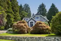 5808 OLYMPIC STREET - thumbnail 1
